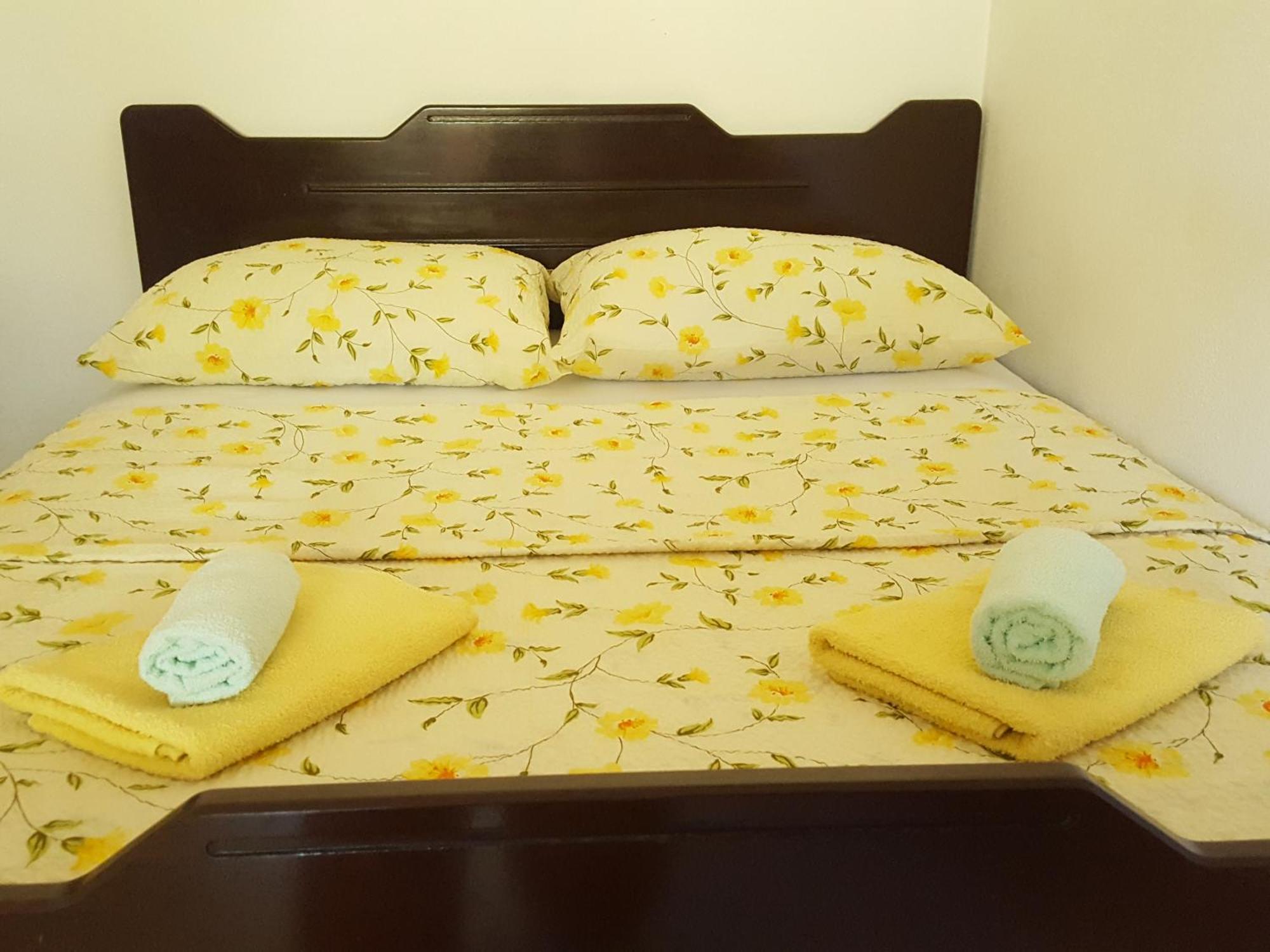 לופאר Apartments Mirakul מראה חיצוני תמונה